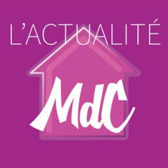 Passer une annonce